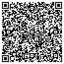 QR code with Mat Factory contacts