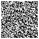 QR code with Meaning 2 Play LLC contacts