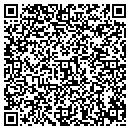 QR code with Forest Service contacts