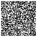 QR code with Memory Exchange contacts