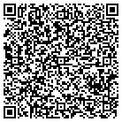 QR code with Florida Roofing & Shtmtl Works contacts