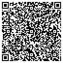 QR code with Forest Service contacts