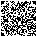 QR code with Metta Milestones LLC contacts