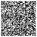 QR code with Forest Service contacts