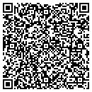 QR code with Forest Service contacts