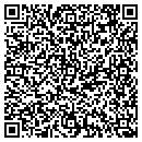 QR code with Forest Service contacts