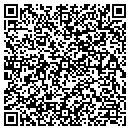 QR code with Forest Service contacts