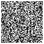 QR code with Miller Recreation Equipment And Design Inc contacts