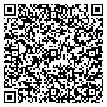 QR code with Forest Service contacts