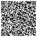 QR code with Forest Service contacts