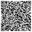 QR code with Forest Service contacts