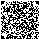 QR code with Miracle Recreation Equipment contacts