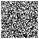QR code with Forest Service Bunkhouse contacts