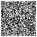 QR code with Miriacl Playground Sales contacts