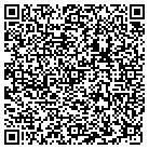QR code with Forest Service Bunkhouse contacts