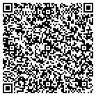 QR code with Forest Service Field Office contacts