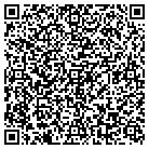 QR code with Forest Service Linden Dist contacts