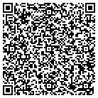 QR code with Forest Service Office contacts