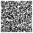 QR code with Forest Service Residence contacts