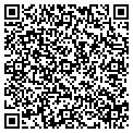 QR code with My Crazy Frogs Corp contacts