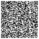 QR code with My Lil Playplace LLC contacts
