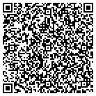 QR code with National Playground Compliance contacts