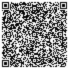 QR code with Framingham Forestry Div contacts
