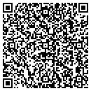 QR code with Natural Structures contacts
