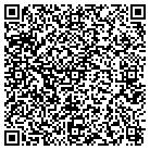 QR code with J C Mitchell Elementary contacts