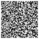 QR code with Gardner Forestry Div contacts