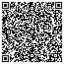 QR code with Georgia Forestry contacts