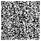 QR code with Georgia Forestry Commmision contacts