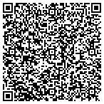 QR code with Noah's Park & Playgrounds contacts