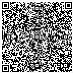 QR code with Granite Mountain Environmental Services, LLC contacts