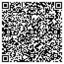 QR code with Northwest Playground Equip contacts