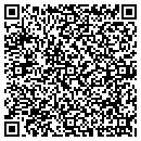 QR code with Northwest Recreation contacts