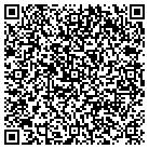 QR code with Hancock County Forestry Unit contacts