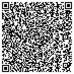 QR code with Olimpic Playground Manufacturing Co Inc contacts