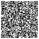 QR code with Ouellette Recreational Design contacts