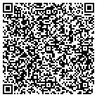 QR code with Humboldt National Forest contacts