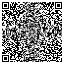 QR code with Inyo National Forest contacts