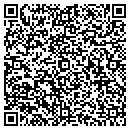 QR code with Parkforms contacts