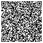 QR code with Roscoe Parrish Rentals contacts