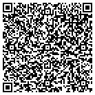 QR code with Irwin County Forestry Unit contacts