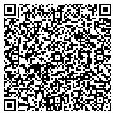 QR code with Pcu Shockerz contacts
