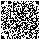 QR code with Jenkins County Forestry Unit contacts