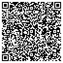 QR code with Peggs Recreation contacts