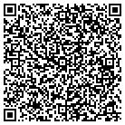 QR code with Joliet Forestry Department contacts