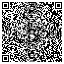 QR code with Lake Forest Service contacts
