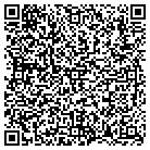 QR code with Playground Enterprises LLC contacts